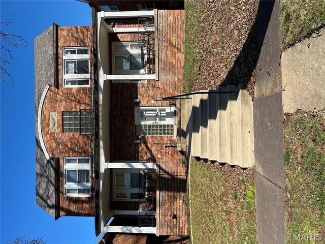 Photo of Listing #25074206