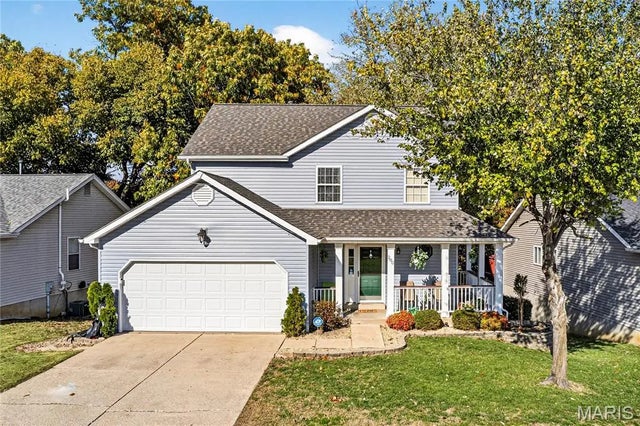 Photo of Listing #25074270