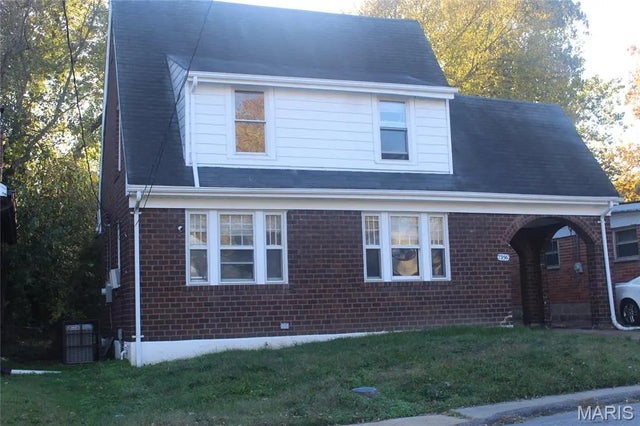 Photo of Listing #25074339