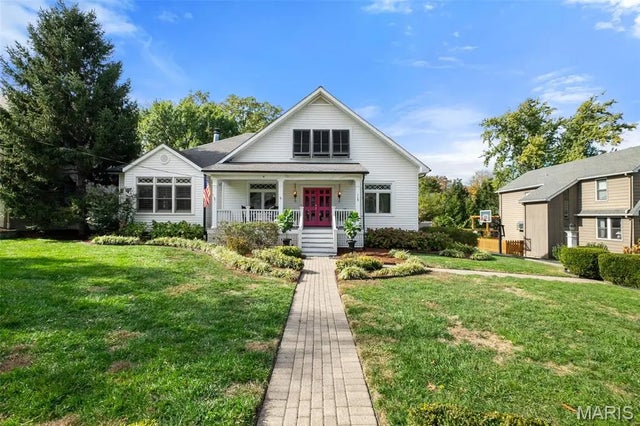 Photo of Listing #25074359