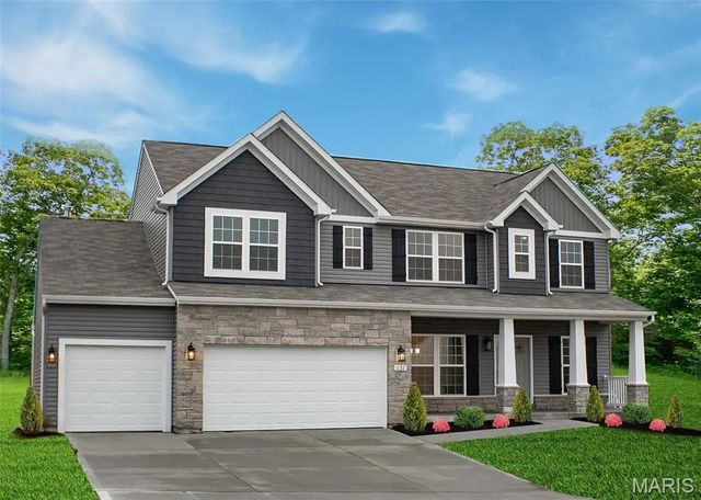 Photo of Listing #25074369