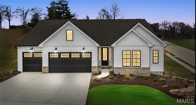 Photo of Listing #25074377