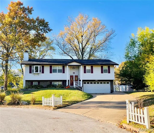 Photo of Listing #25074407