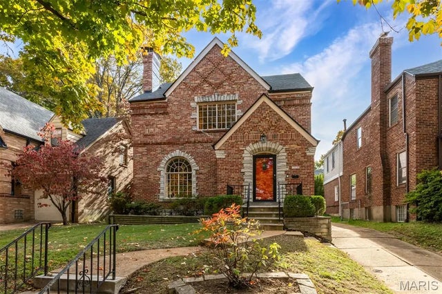 Photo of Listing #25074424