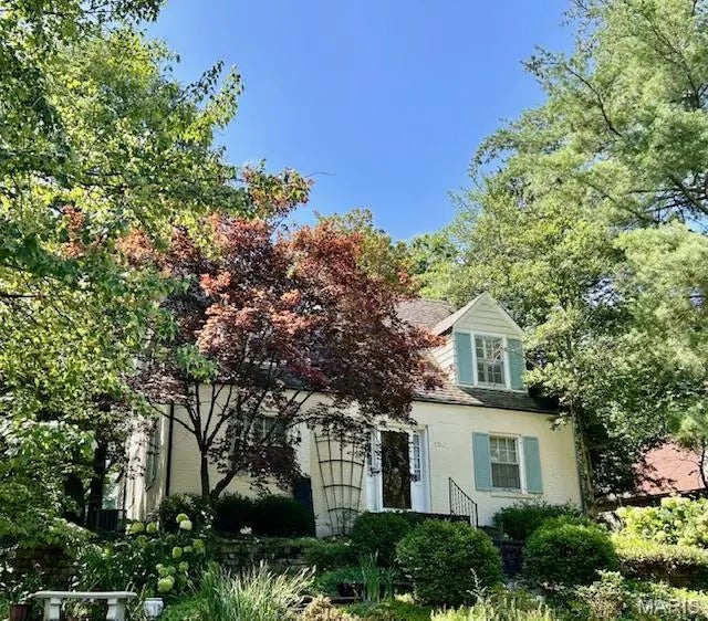 Photo of Listing #25074469