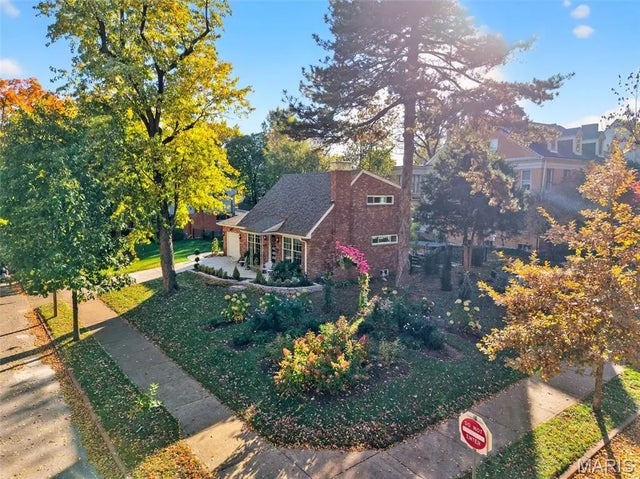 Photo of Listing #25074478