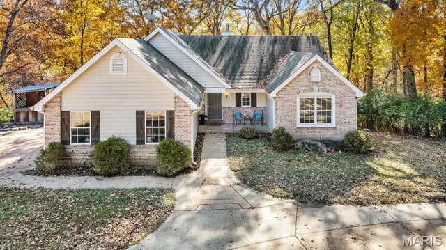 Photo of Listing #25074529