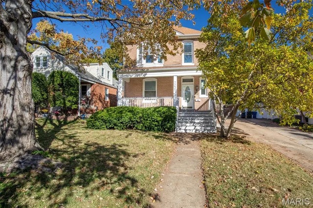 Photo of Listing #25074569