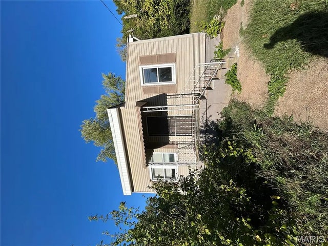 Photo of Listing #25074579