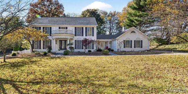 Photo of Listing #25074609