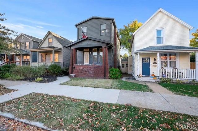 Photo of Listing #25074612