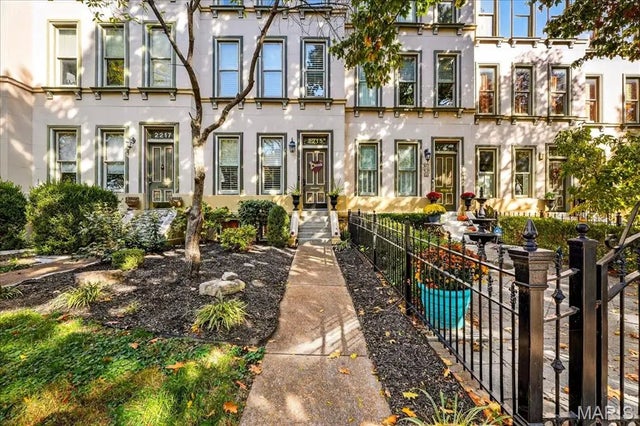 Photo of Listing #25074653