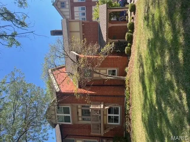 Photo of Listing #25074691