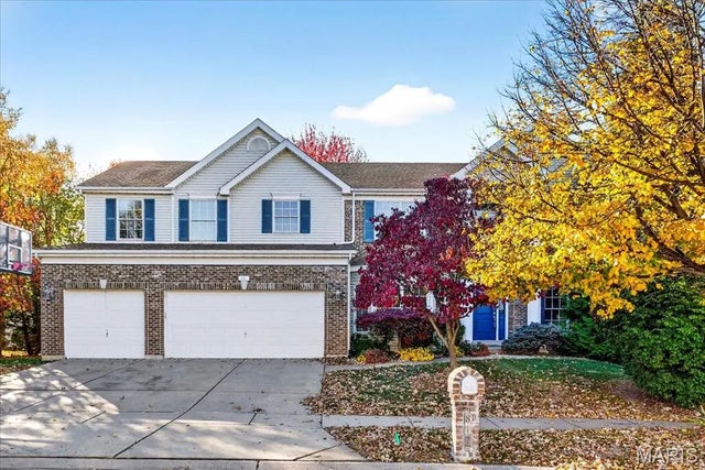 Photo of Listing #25074702