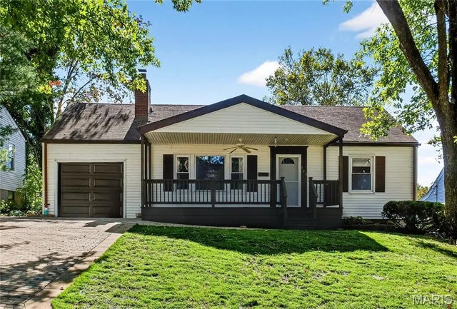 Photo of Listing #25074720