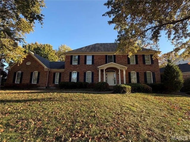 Photo of Listing #25074724