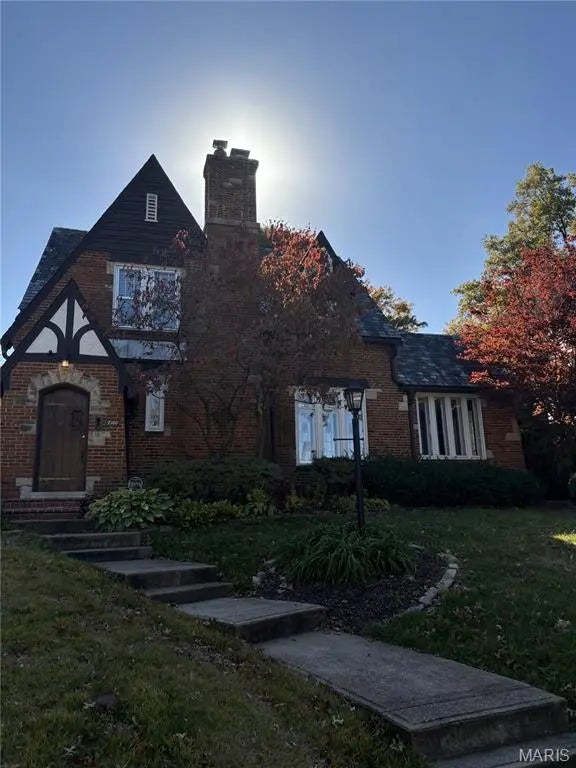 Photo of Listing #25074739