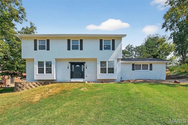 Photo of Listing #25074753