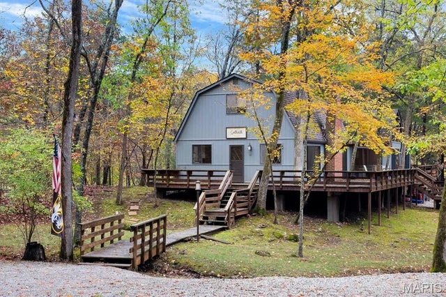 Photo of Listing #25074767