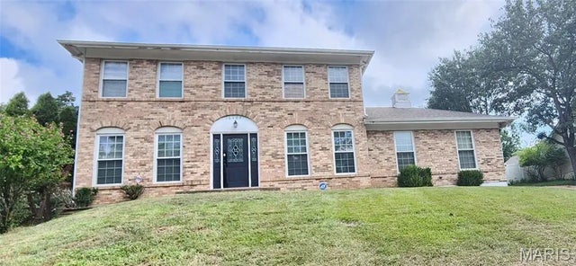 Photo of Listing #25074780