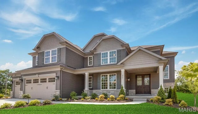 Photo of Listing #25074794