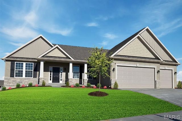 Photo of Listing #25074813