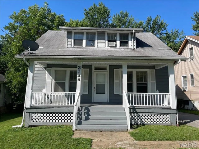 Photo of Listing #25074852