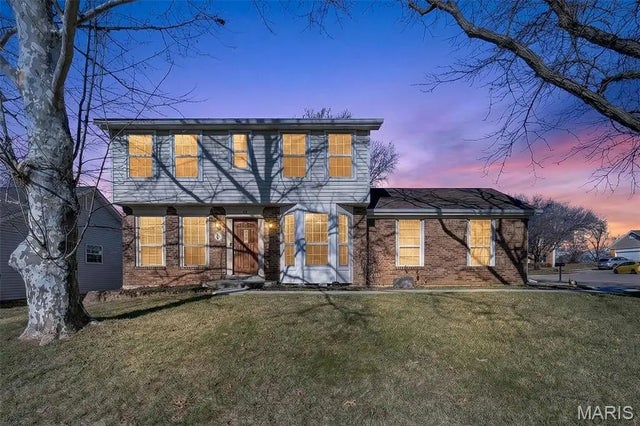 Photo of Listing #25074859