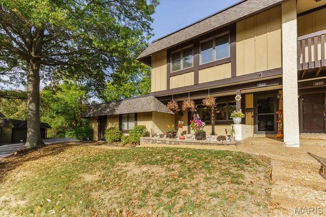 Photo of Listing #25074914