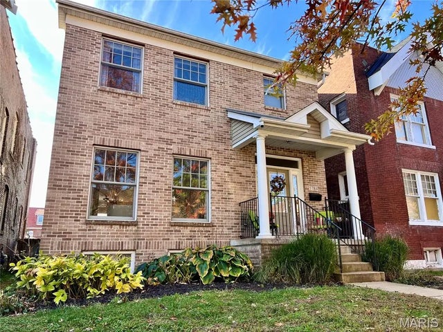 Photo of Listing #25074916