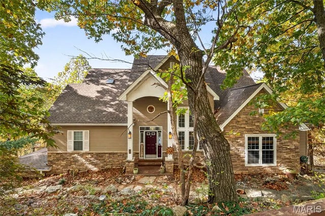 Photo of Listing #25074959