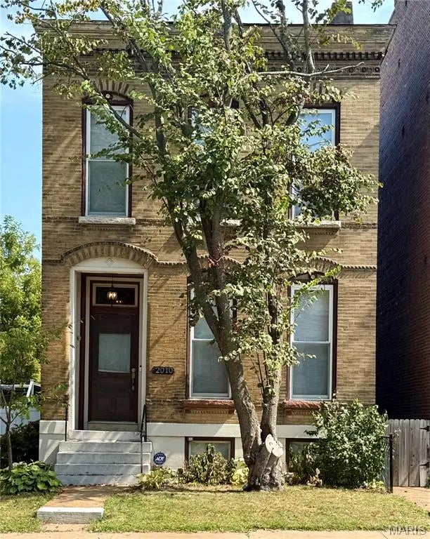 Photo of Listing #25074971