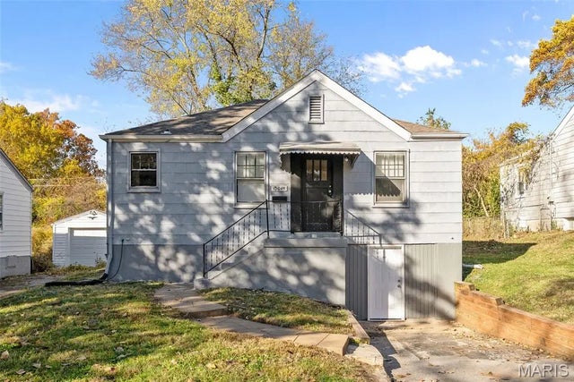 Photo of Listing #25074982