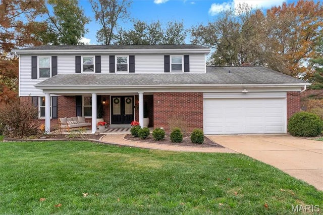 Photo of Listing #25074991