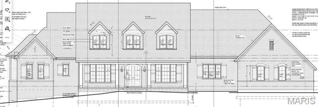 Photo of Listing #25074997