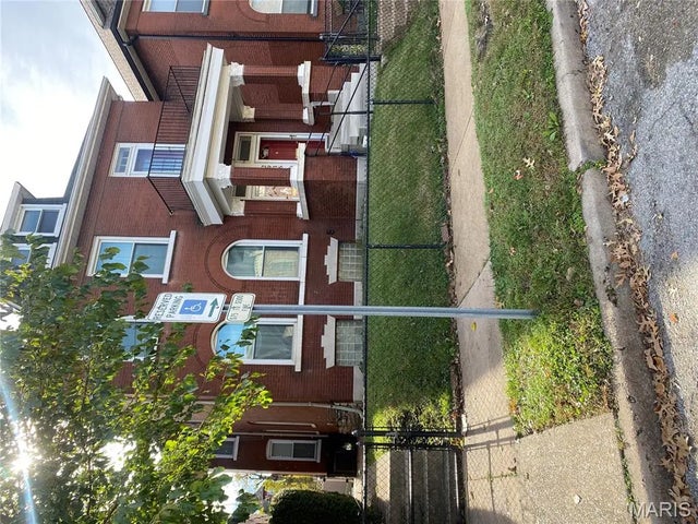 Photo of Listing #25075000