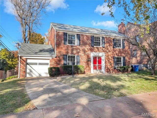 Photo of Listing #25075028