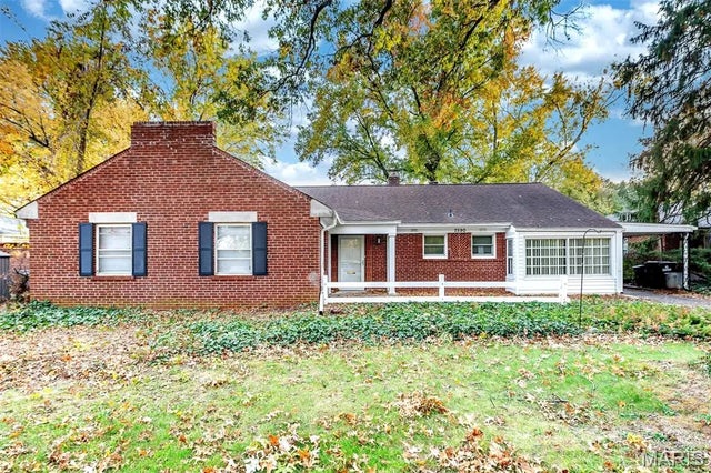 Photo of Listing #25075193