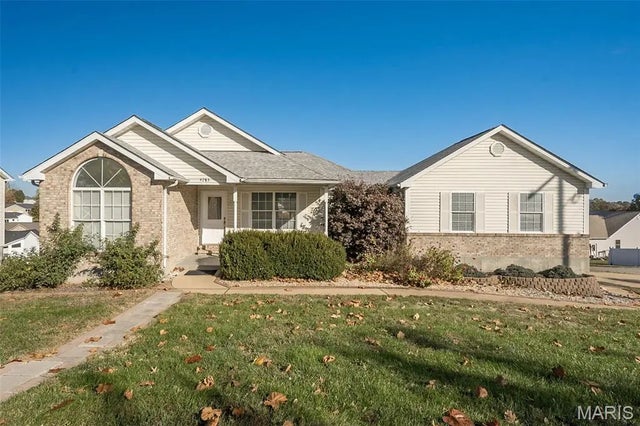 Photo of Listing #25075208