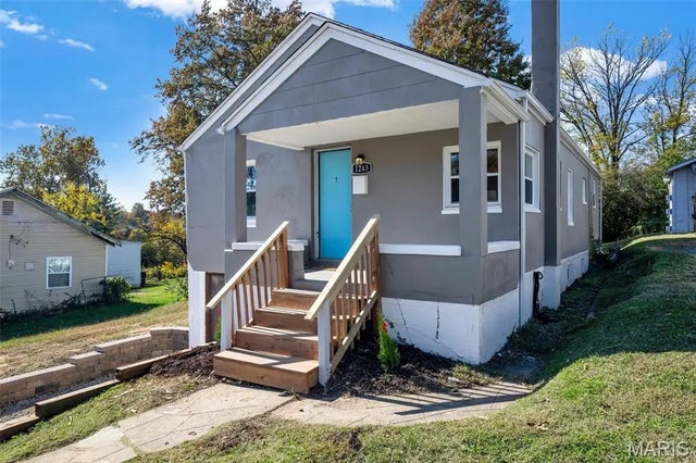 Photo of Listing #25075268