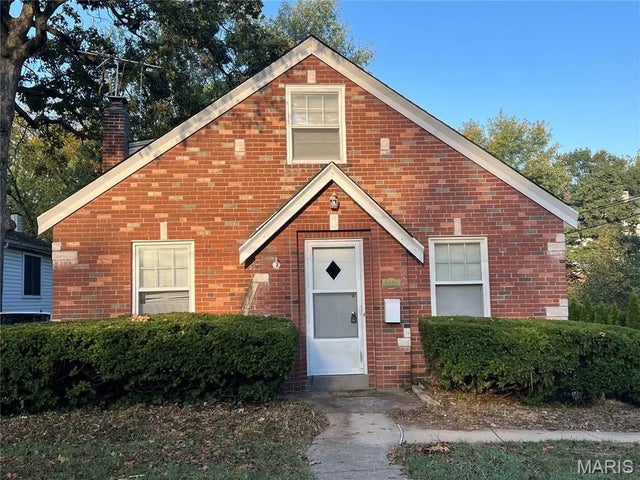 Photo of Listing #25075316