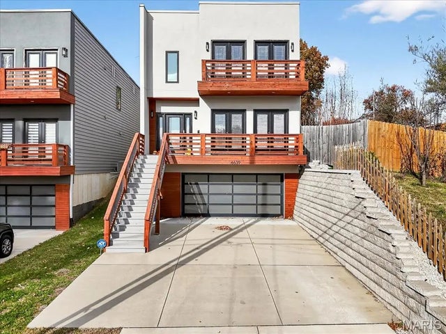 Photo of Listing #25075474