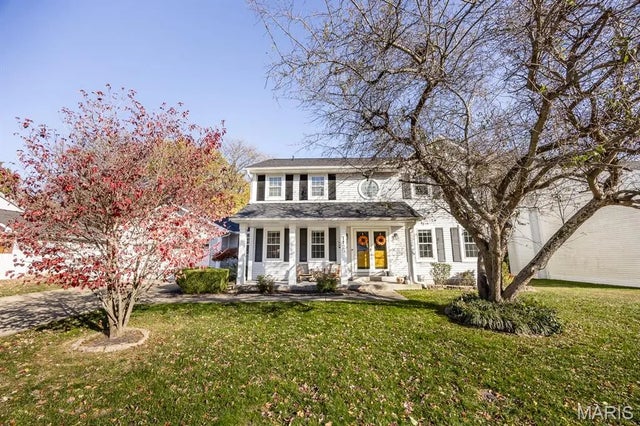 Photo of Listing #25075475