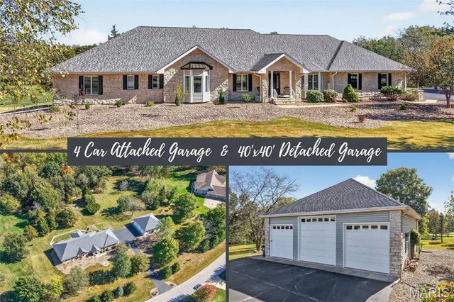 Photo of Listing #25075505