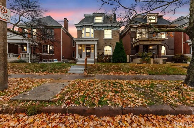 Photo of Listing #25075519