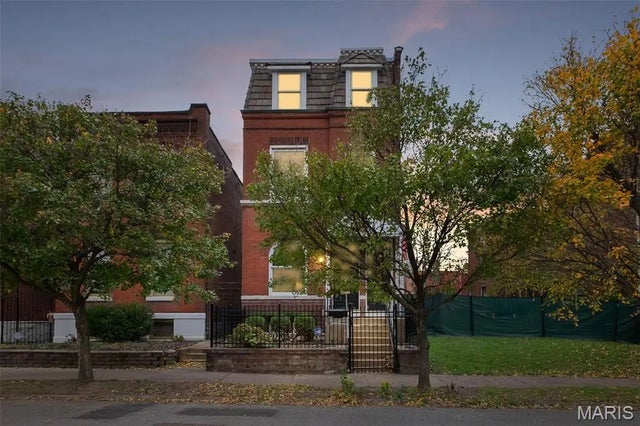 Photo of Listing #25075531