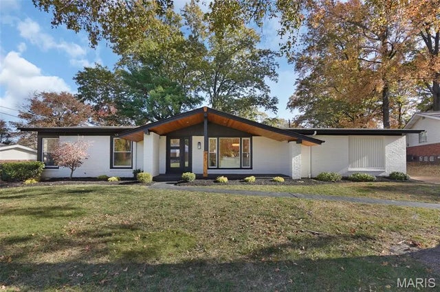 Photo of Listing #25075549