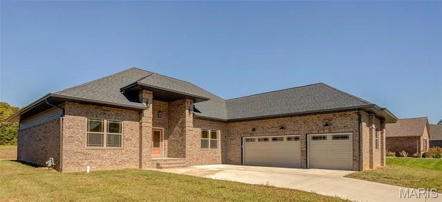 Photo of Listing #25075551