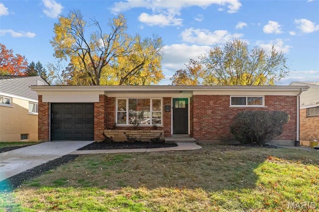 Photo of Listing #25075569