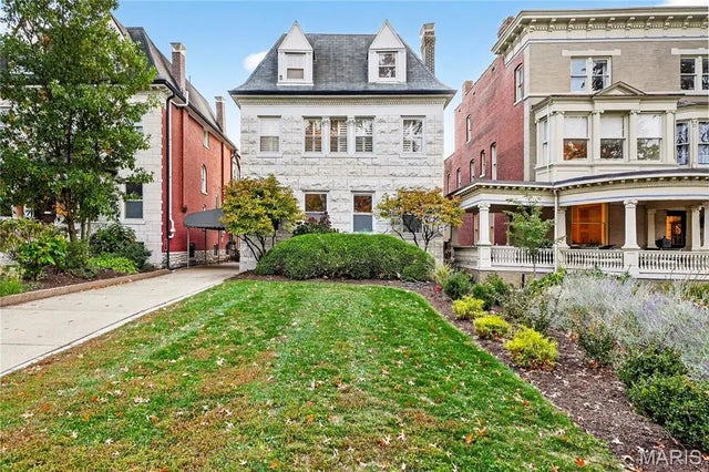 Photo of Listing #25075589